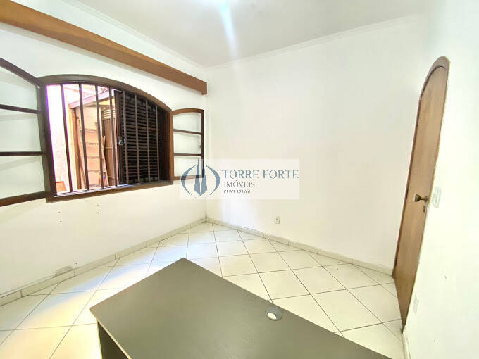 Conjunto Comercial-Sala para alugar, 12m² - Foto 3