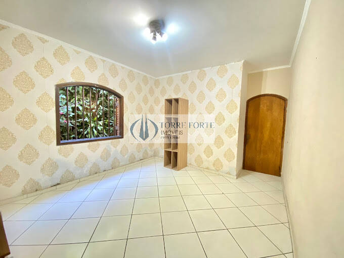 Conjunto Comercial-Sala para alugar, 12m² - Foto 6