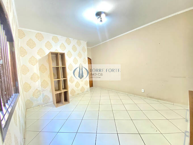 Conjunto Comercial-Sala para alugar, 12m² - Foto 7