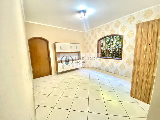 Conjunto Comercial-Sala para alugar, 12m² - Foto 9