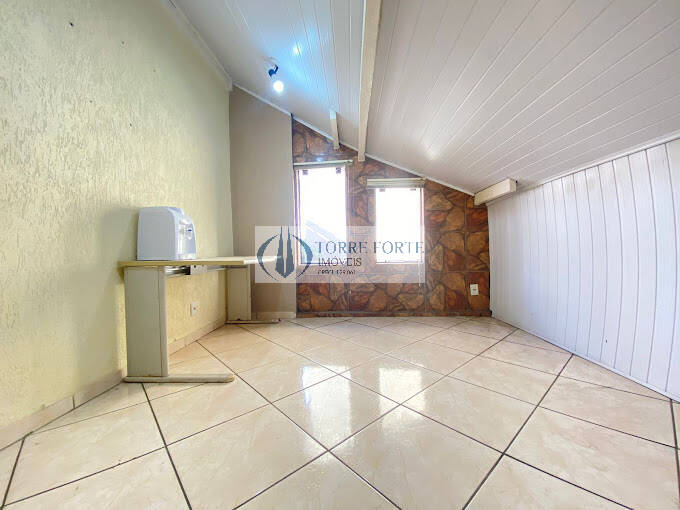 Conjunto Comercial-Sala para alugar, 12m² - Foto 16