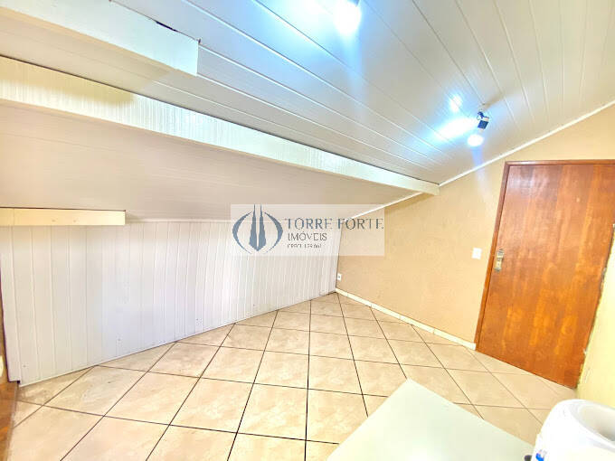 Conjunto Comercial-Sala para alugar, 12m² - Foto 19