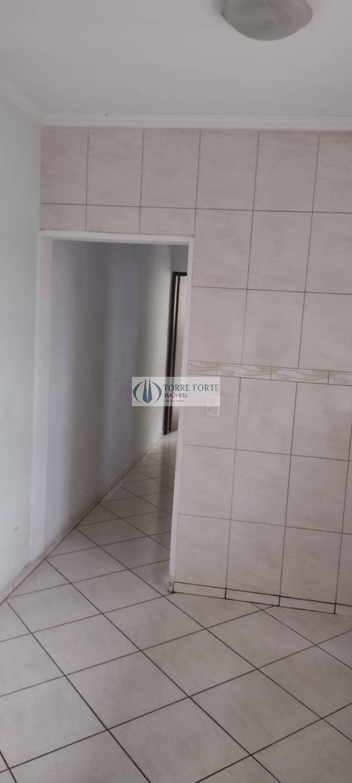 Casa à venda com 2 quartos, 100m² - Foto 10