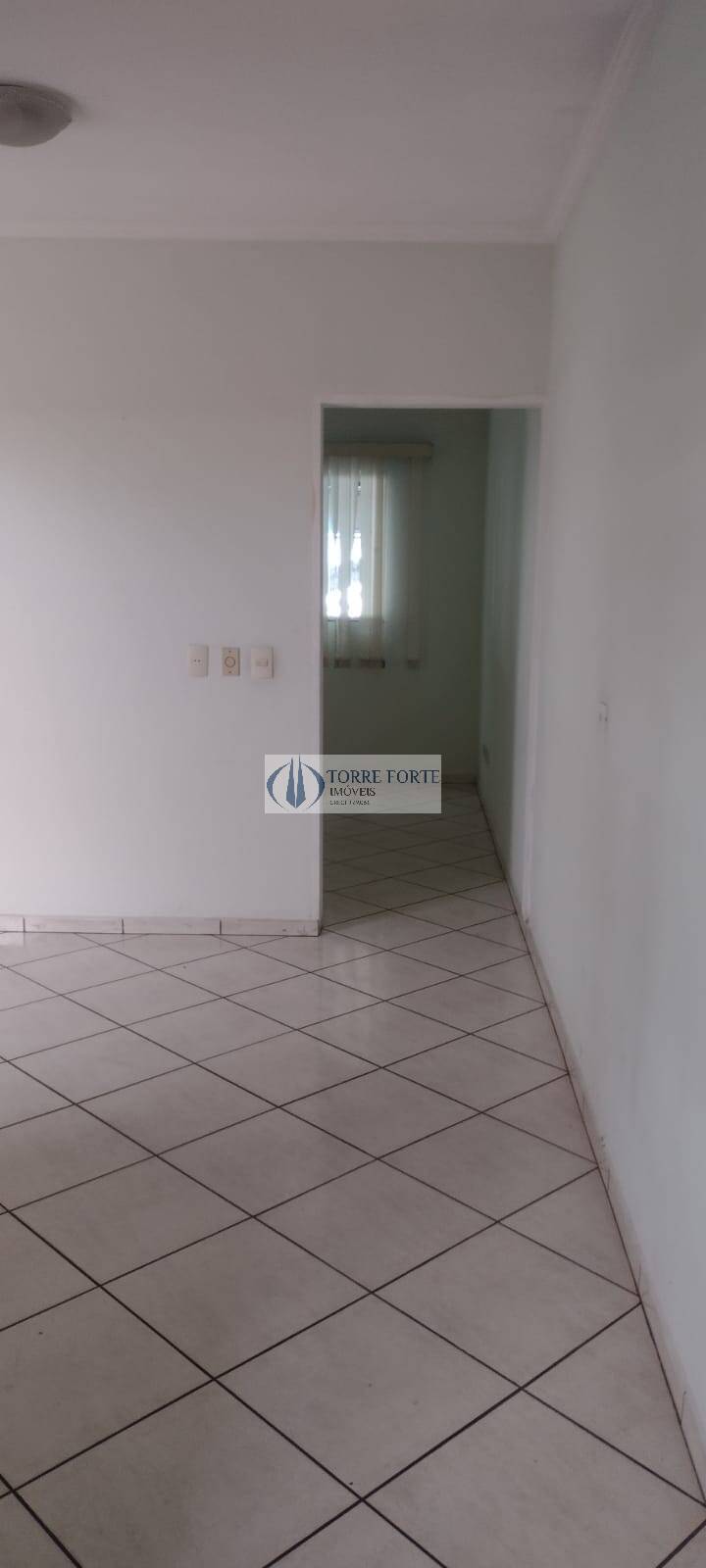 Casa à venda com 2 quartos, 100m² - Foto 17