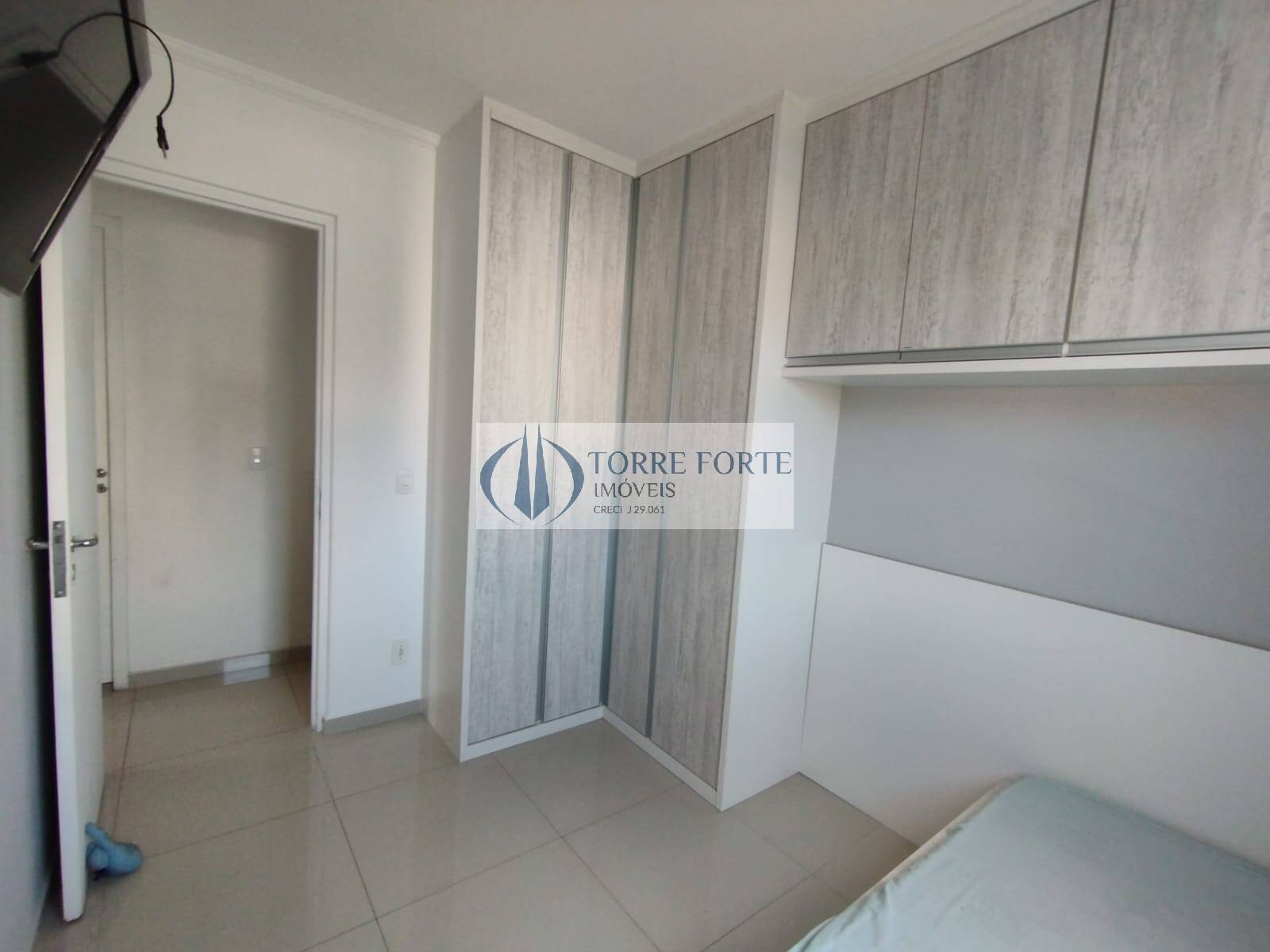 Apartamento à venda com 3 quartos, 57m² - Foto 9