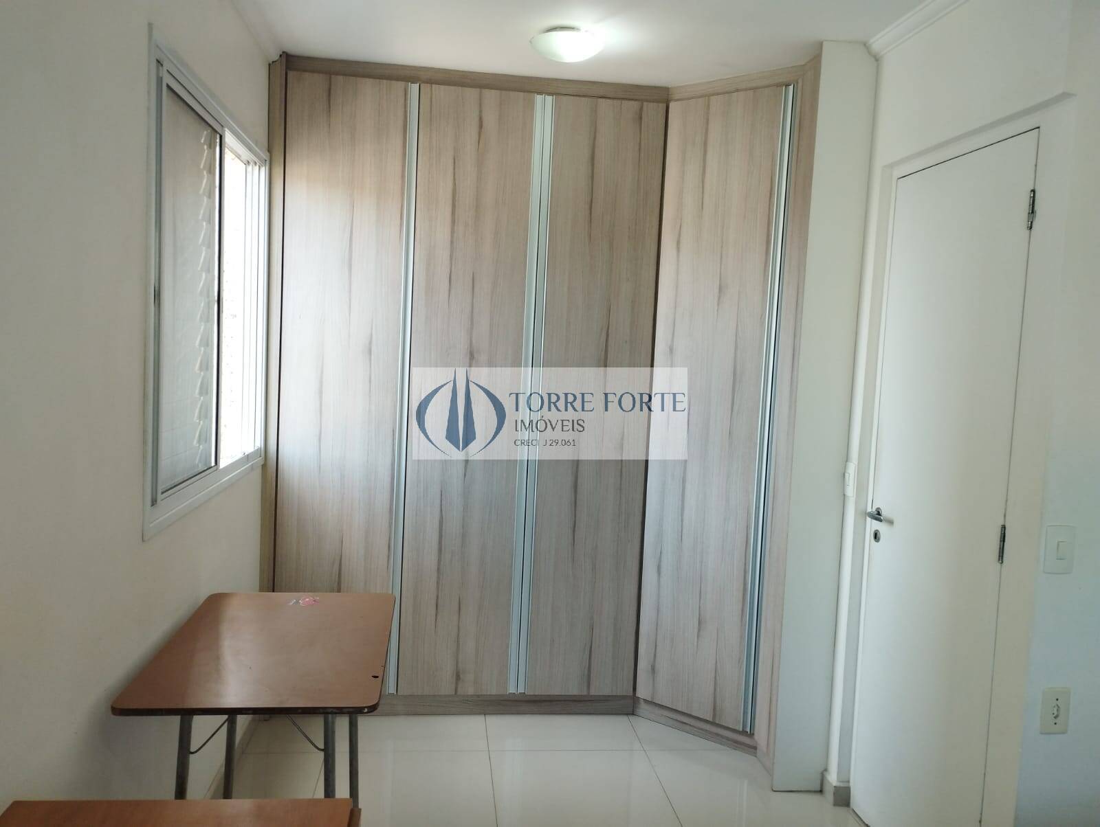 Apartamento à venda com 3 quartos, 57m² - Foto 10