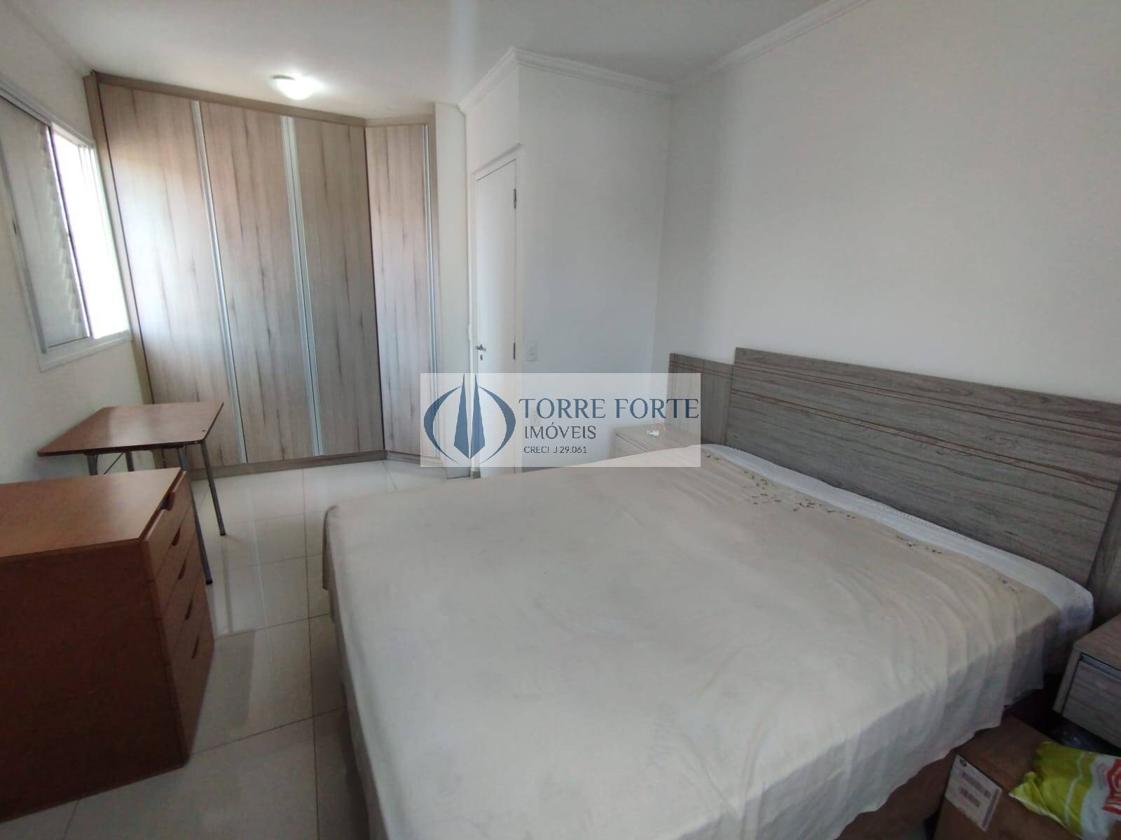 Apartamento à venda com 3 quartos, 57m² - Foto 13