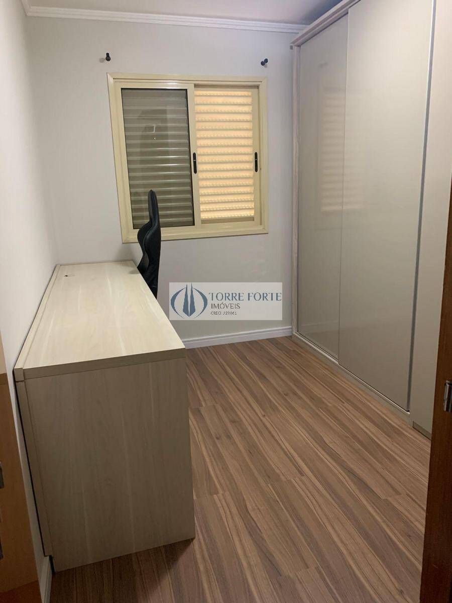 Apartamento à venda com 2 quartos, 55m² - Foto 14