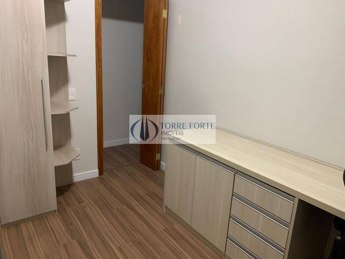 Apartamento à venda com 2 quartos, 55m² - Foto 13