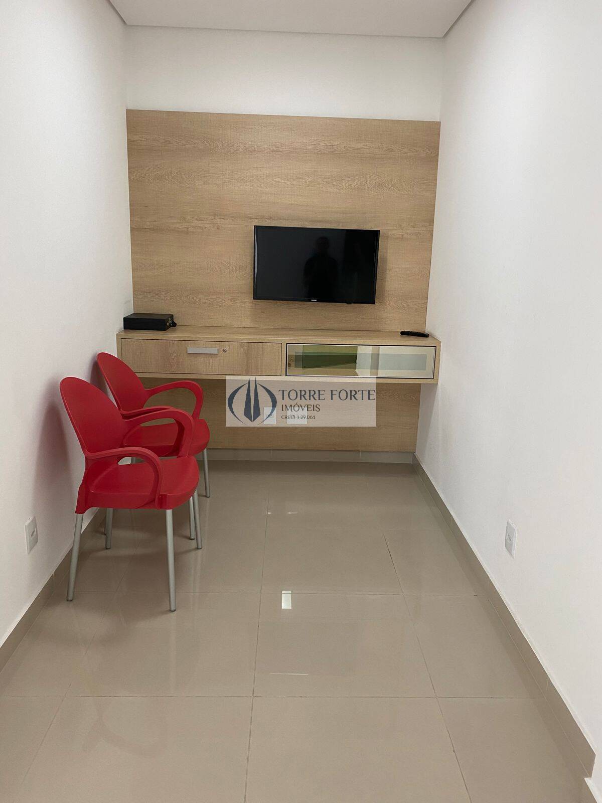 Apartamento à venda com 2 quartos, 63m² - Foto 17