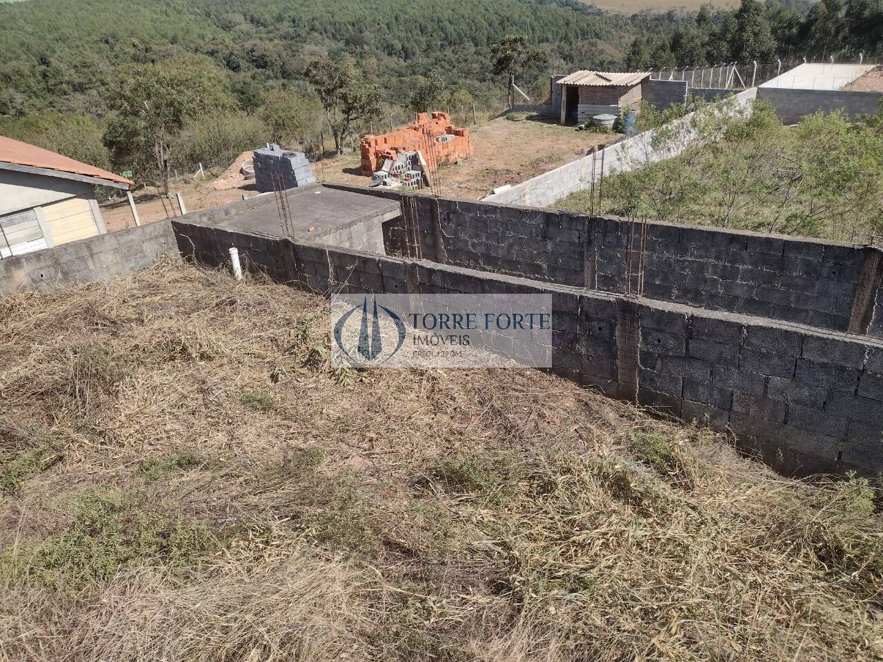 Terreno à venda, 1000m² - Foto 10