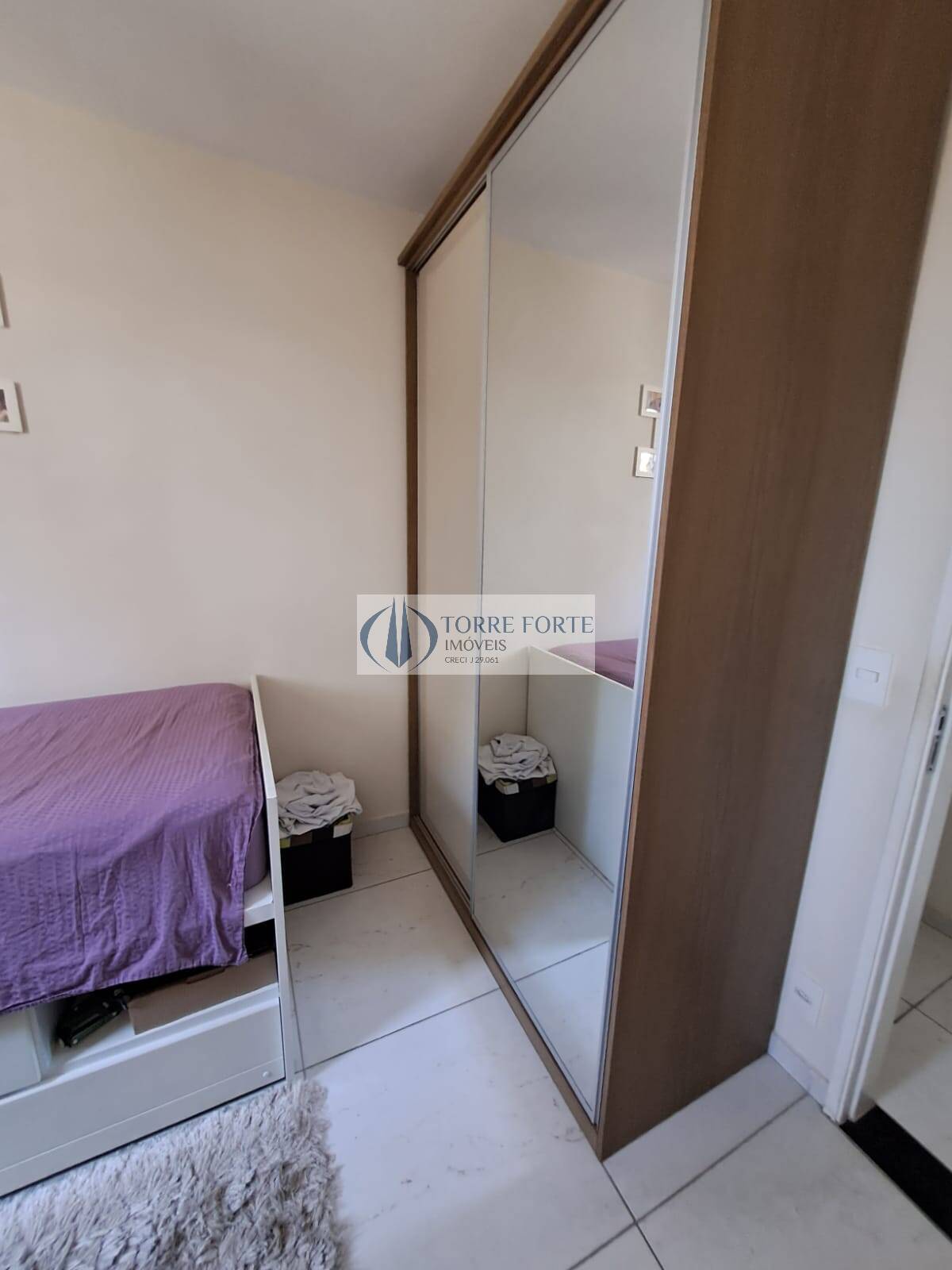 Apartamento à venda com 2 quartos, 60m² - Foto 19