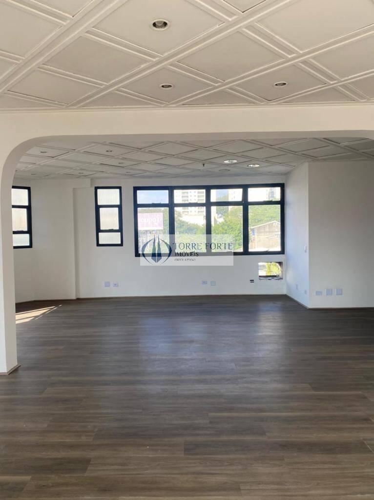 Conjunto Comercial-Sala à venda, 90m² - Foto 12