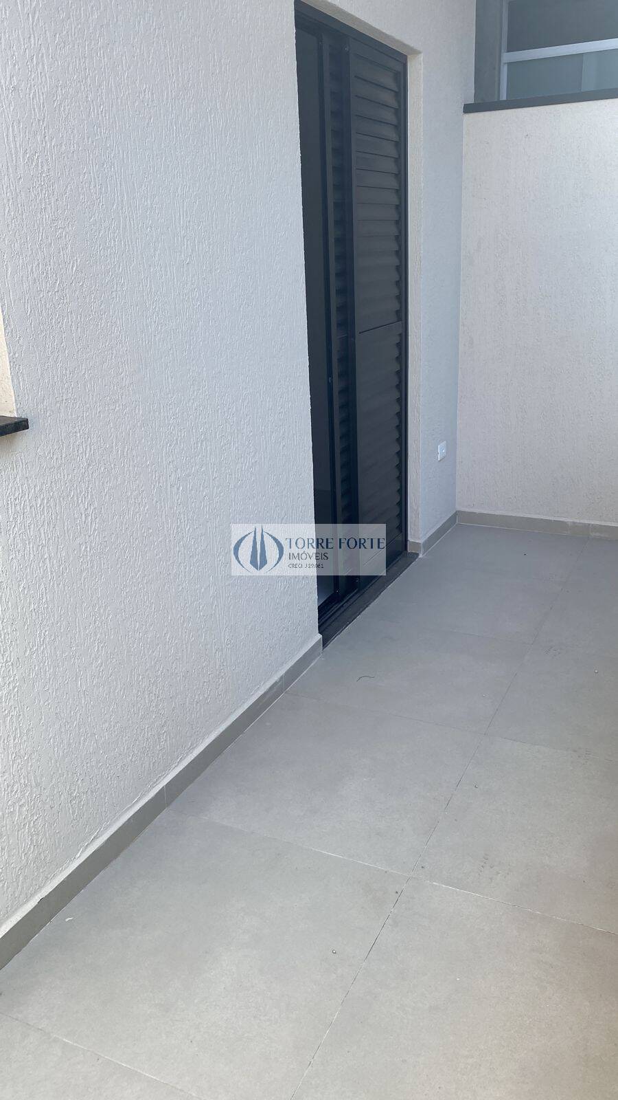 Apartamento à venda com 2 quartos, 50m² - Foto 1