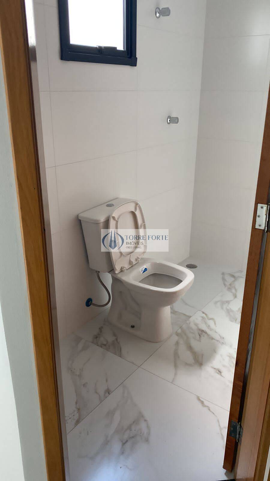 Apartamento à venda com 2 quartos, 50m² - Foto 6