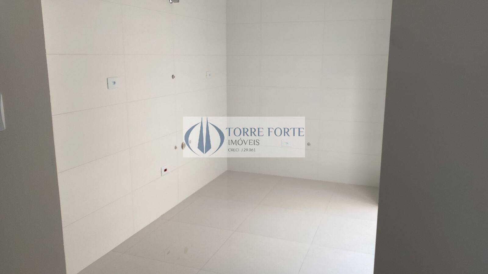 Apartamento à venda com 2 quartos, 50m² - Foto 11