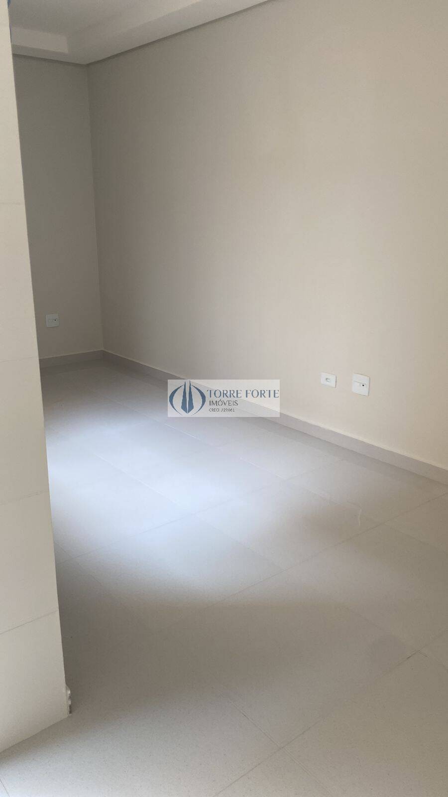 Apartamento à venda com 2 quartos, 50m² - Foto 9