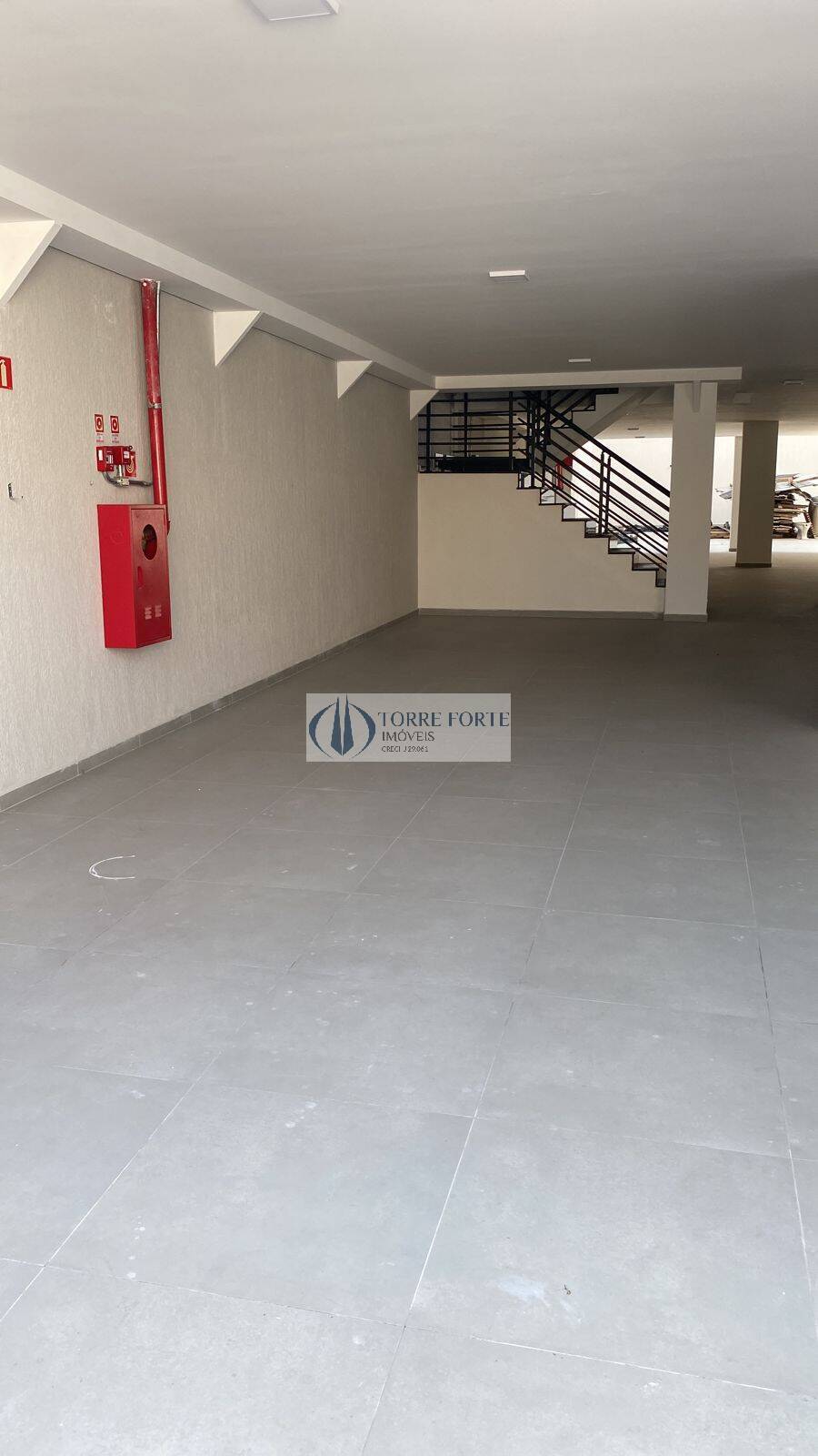 Apartamento à venda com 2 quartos, 50m² - Foto 14