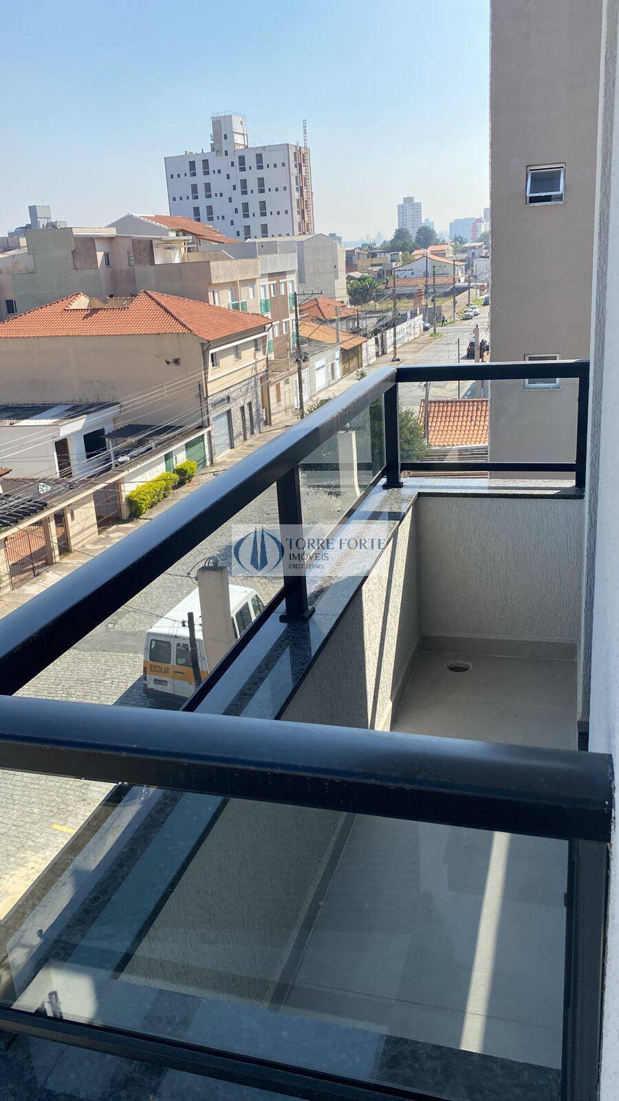 Apartamento à venda com 2 quartos, 95m² - Foto 12