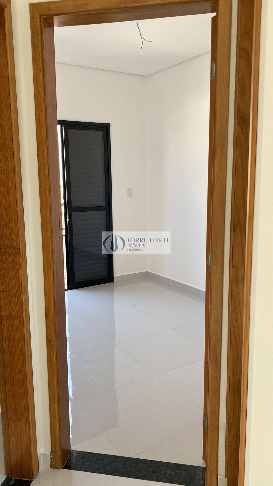 Apartamento à venda com 2 quartos, 95m² - Foto 14