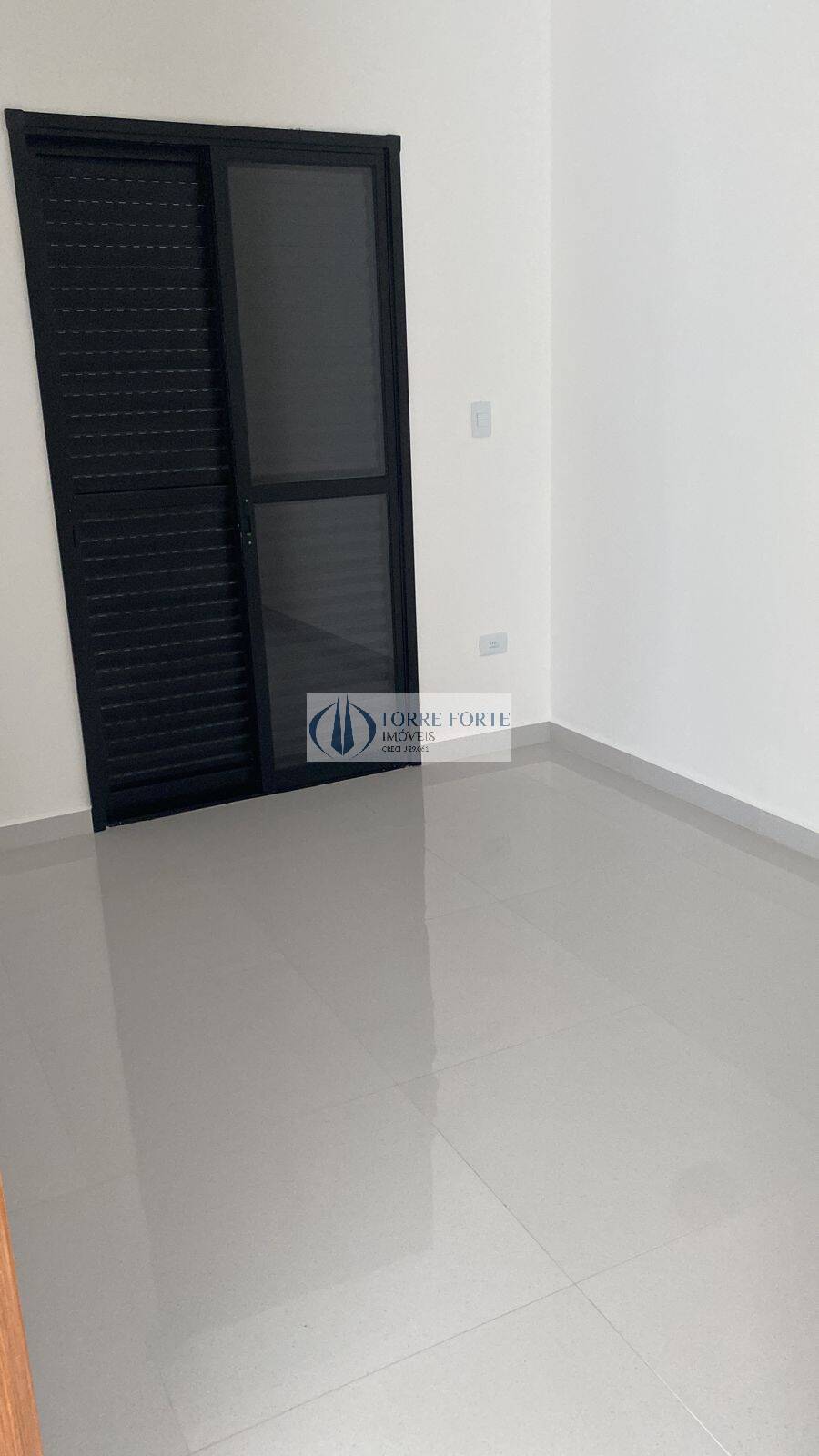 Apartamento à venda com 2 quartos, 95m² - Foto 16