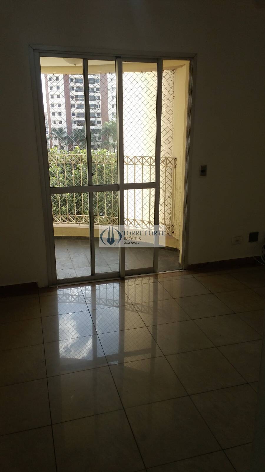 Apartamento à venda com 3 quartos, 70m² - Foto 5