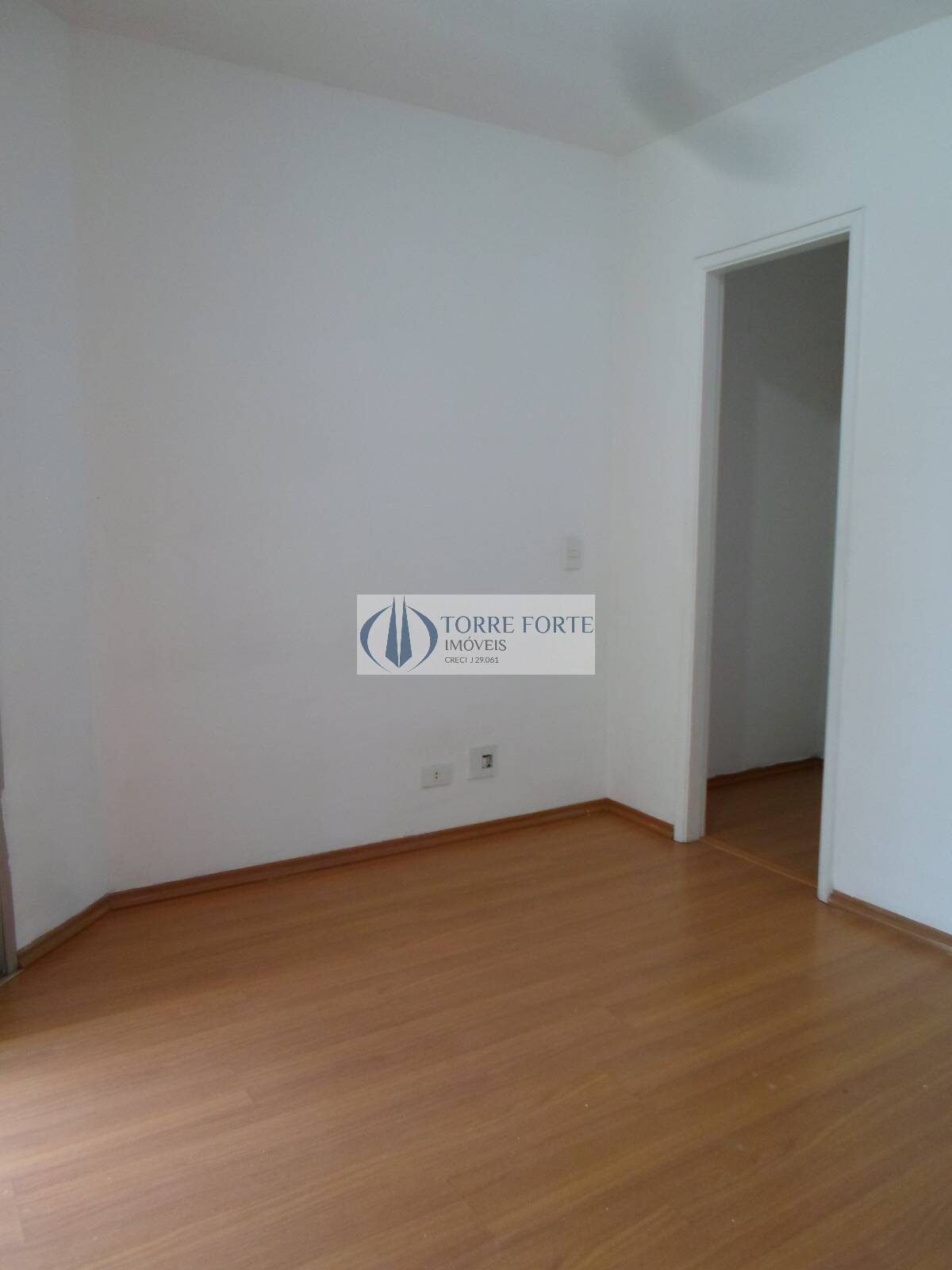 Apartamento à venda com 3 quartos, 70m² - Foto 9