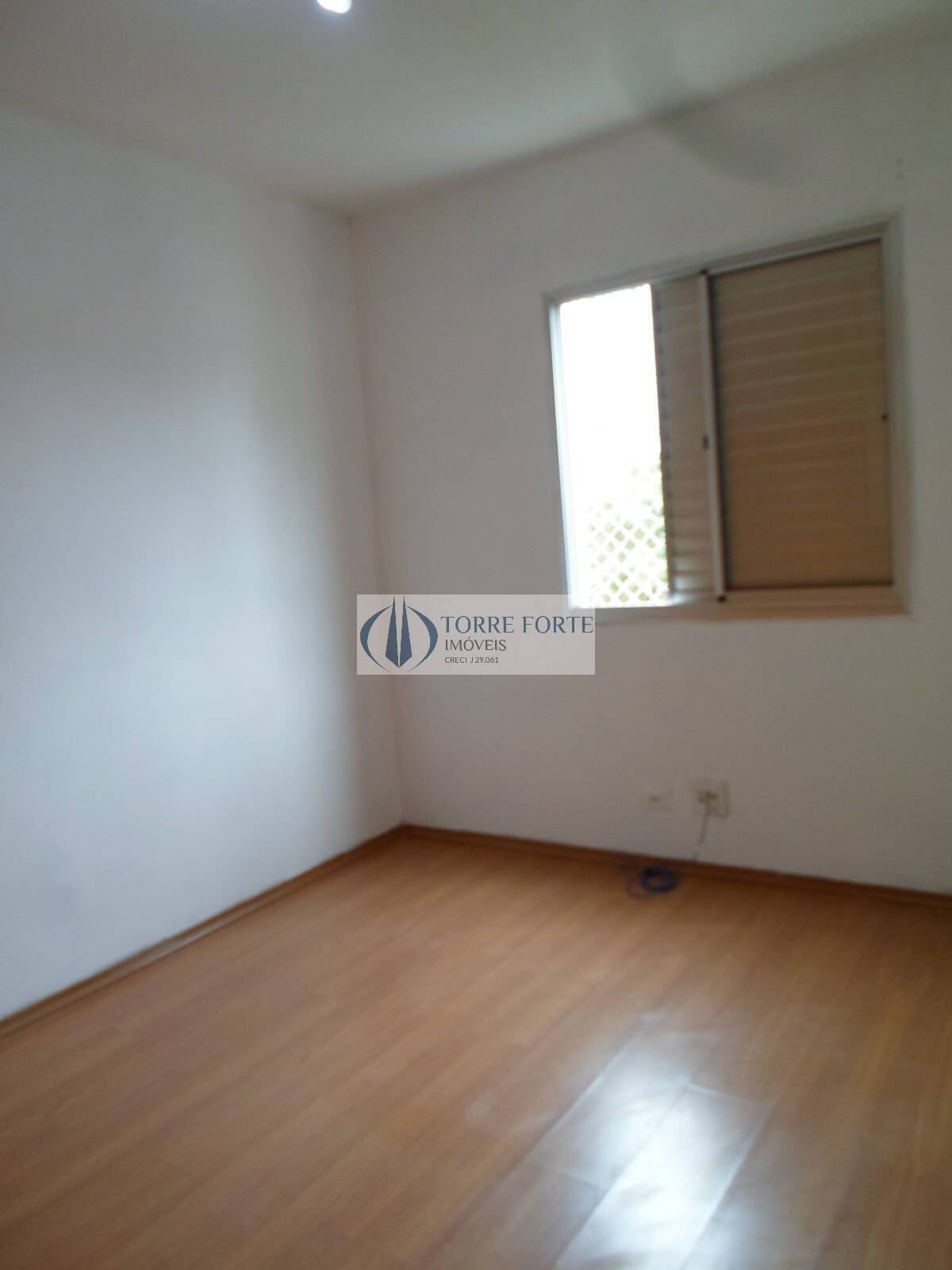 Apartamento à venda com 3 quartos, 70m² - Foto 10