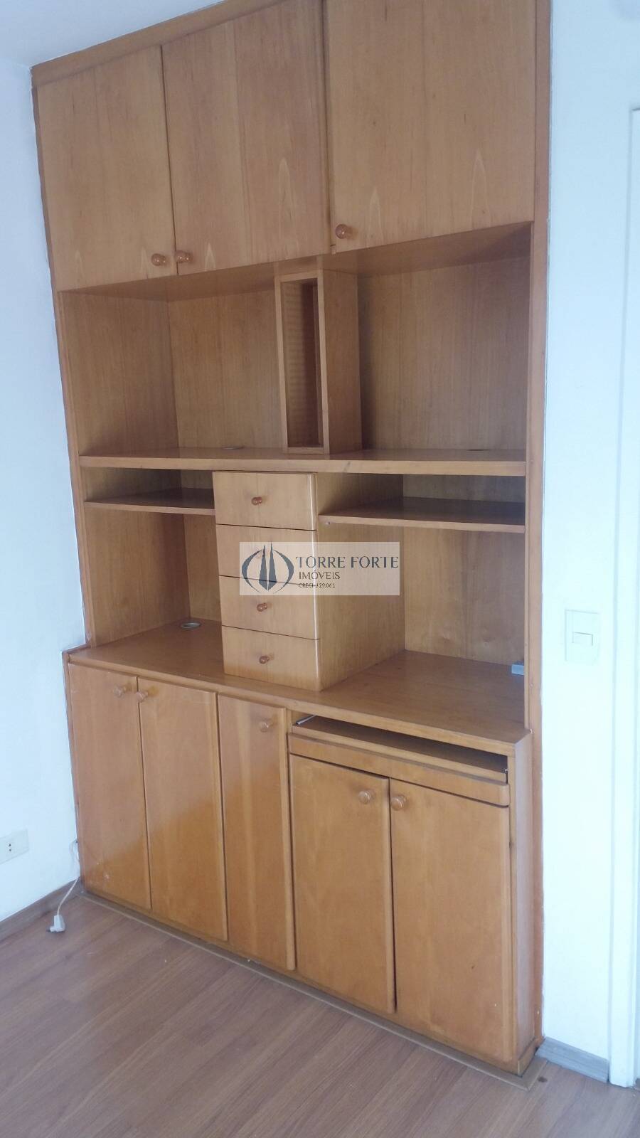 Apartamento à venda com 3 quartos, 70m² - Foto 11