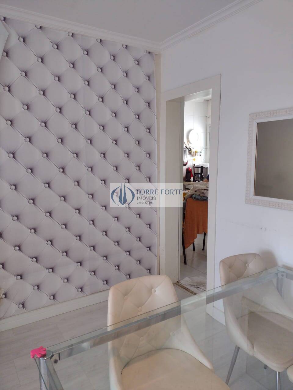 Apartamento à venda com 3 quartos, 83m² - Foto 20