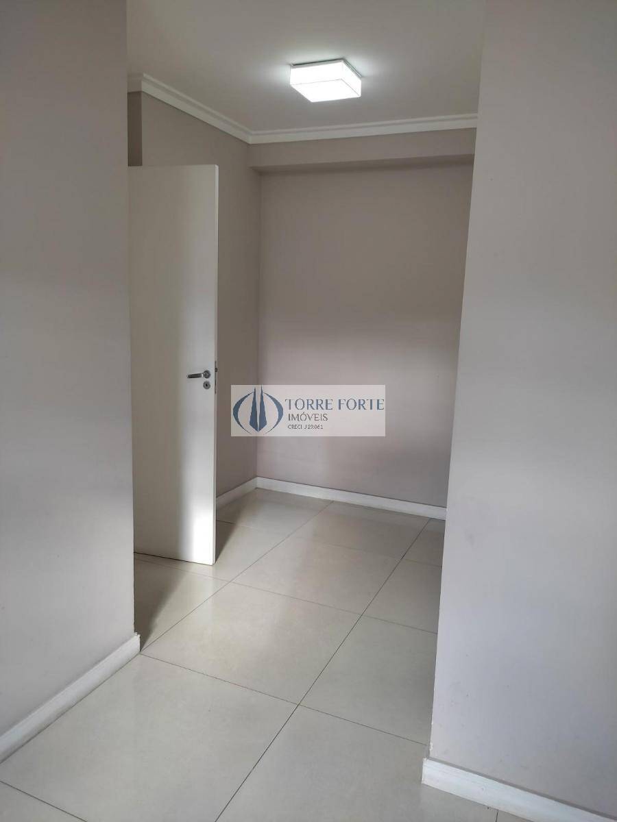 Apartamento à venda com 2 quartos, 59m² - Foto 10