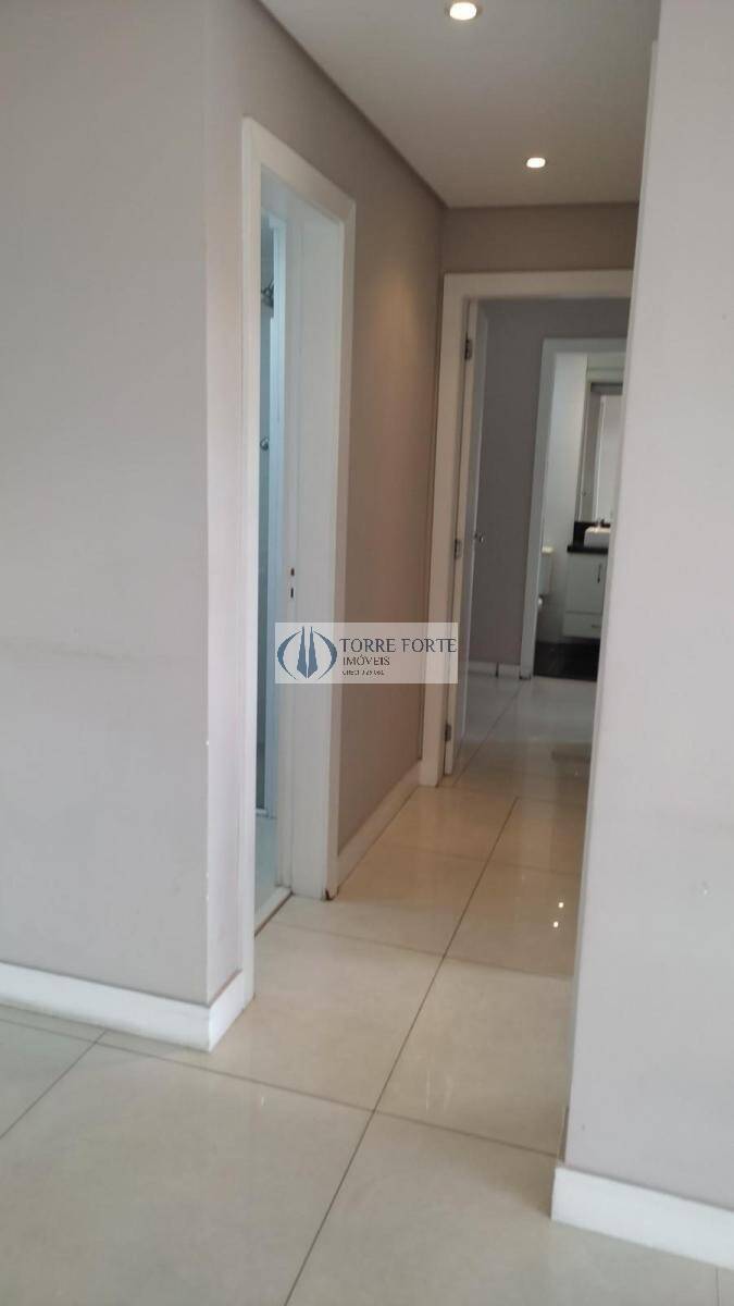 Apartamento à venda com 2 quartos, 59m² - Foto 6