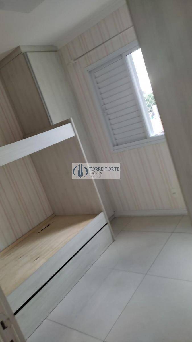 Apartamento à venda com 2 quartos, 59m² - Foto 14