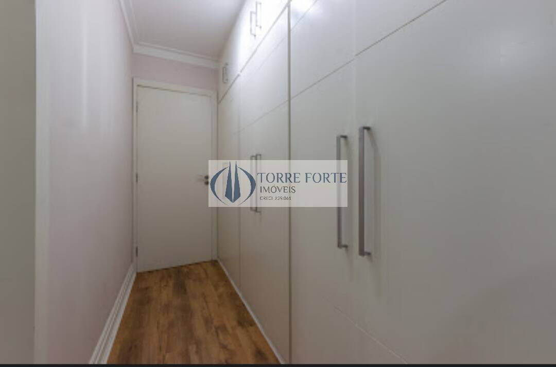 Apartamento à venda com 4 quartos, 141m² - Foto 7