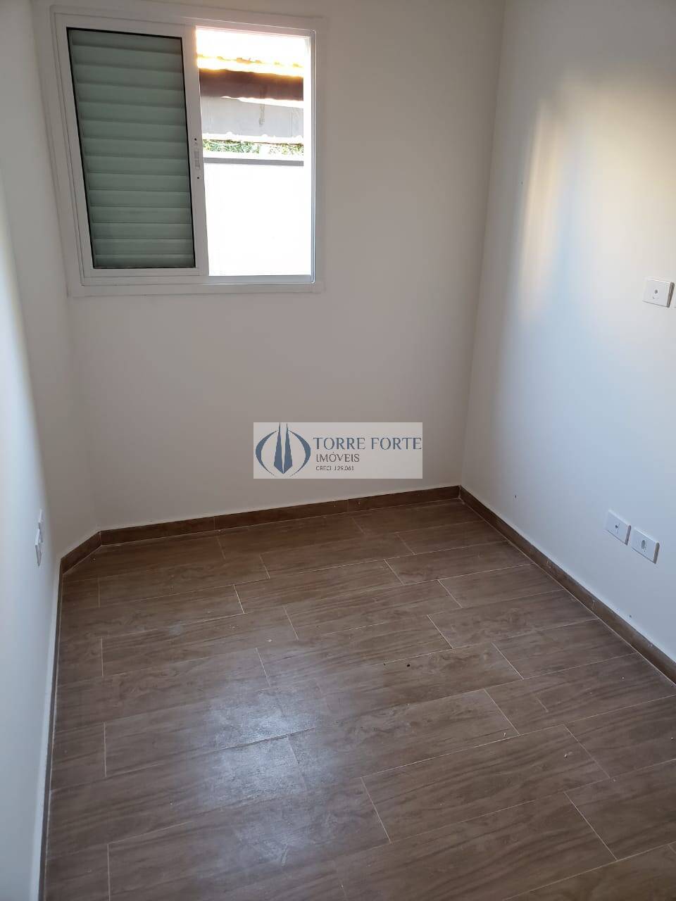 Cobertura à venda com 2 quartos, 100m² - Foto 5