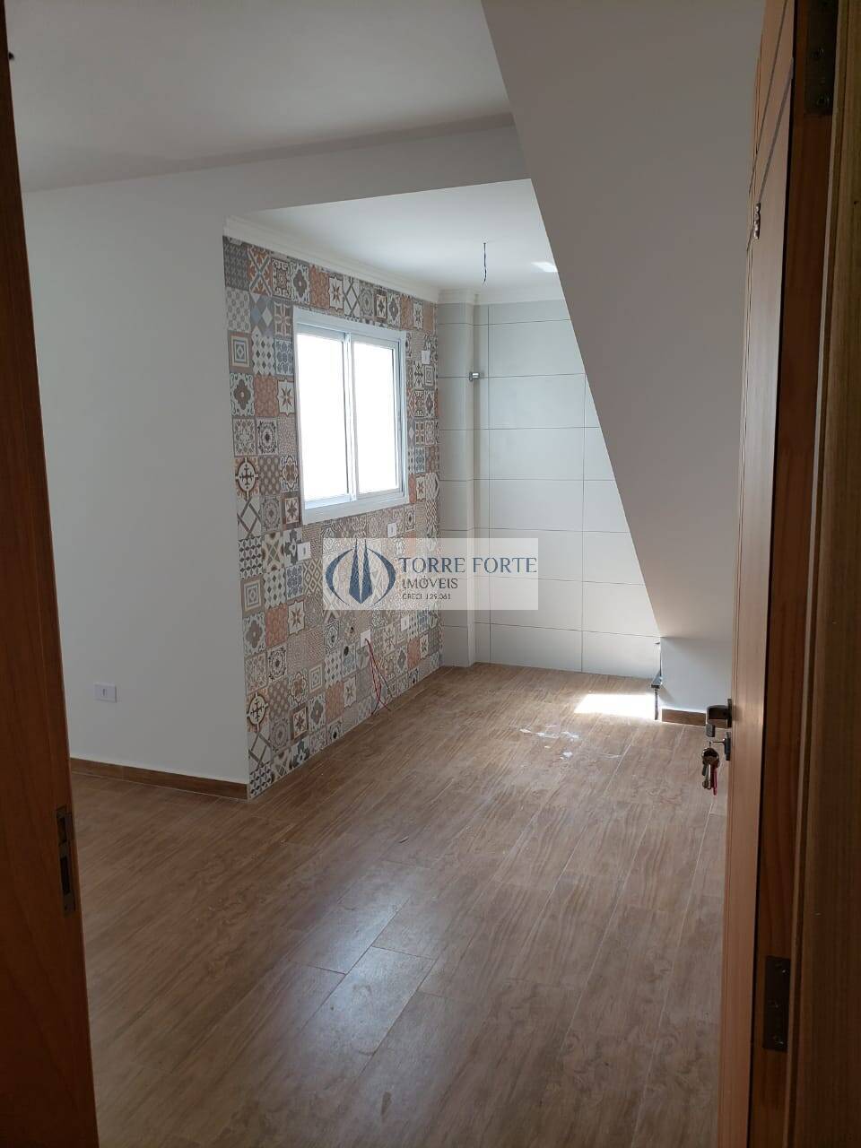 Cobertura à venda com 2 quartos, 100m² - Foto 10