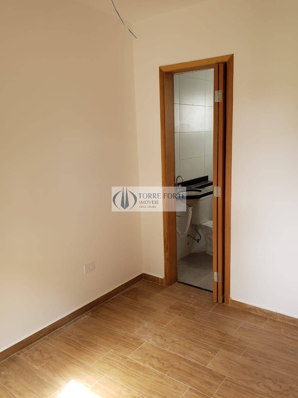 Cobertura à venda com 2 quartos, 100m² - Foto 13