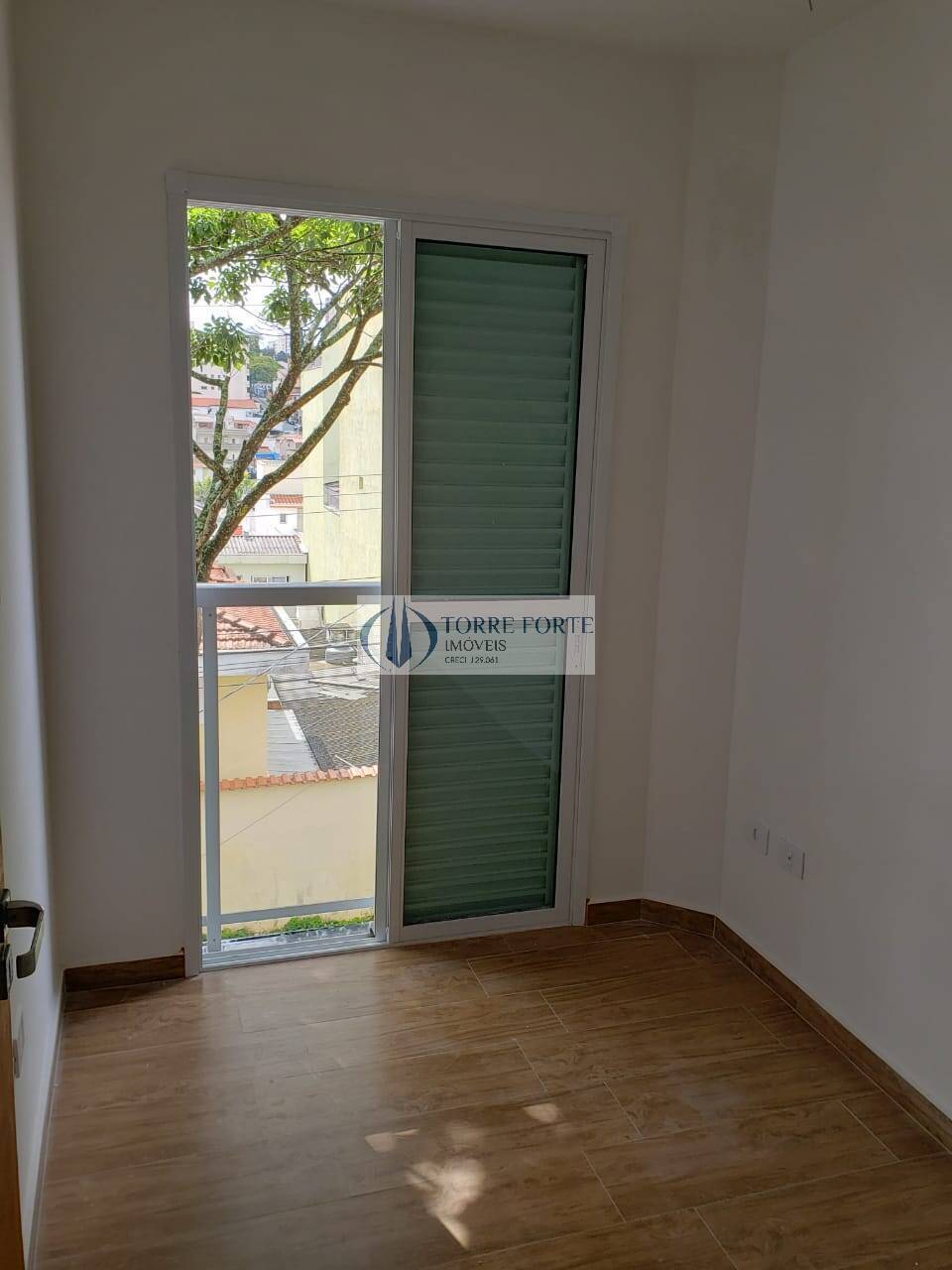 Cobertura à venda com 2 quartos, 100m² - Foto 11