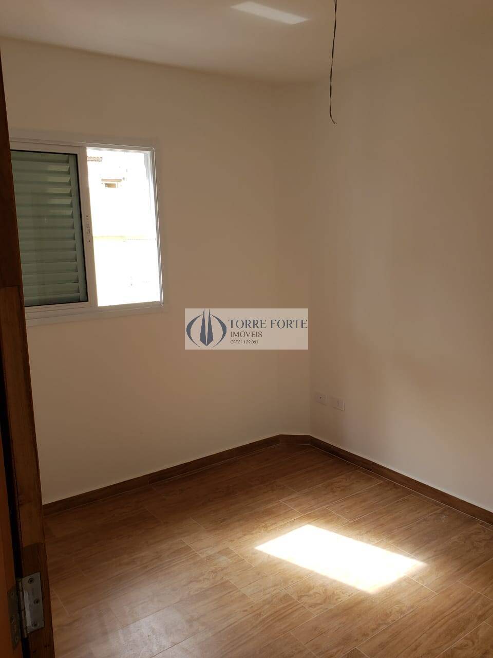 Cobertura à venda com 2 quartos, 100m² - Foto 12