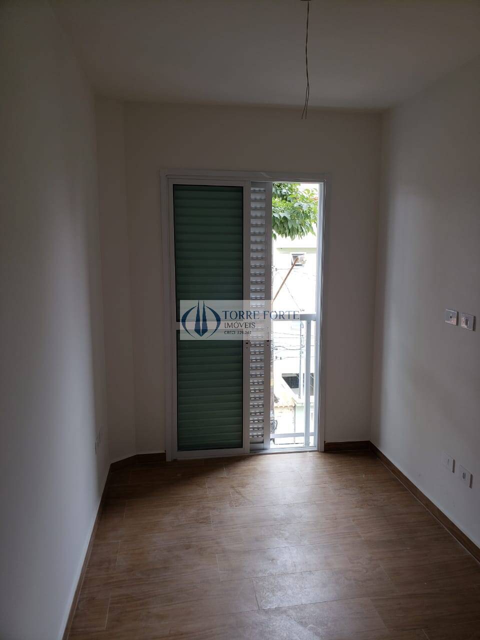 Cobertura à venda com 2 quartos, 100m² - Foto 18