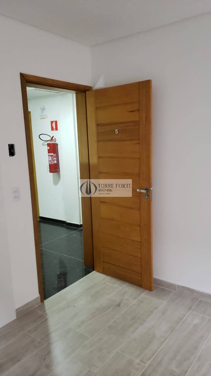 Cobertura à venda com 2 quartos, 104m² - Foto 13