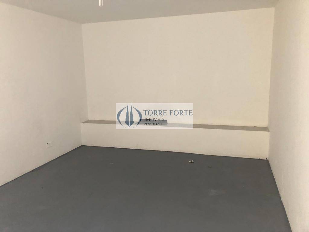 Prédio Inteiro para alugar, 310m² - Foto 10