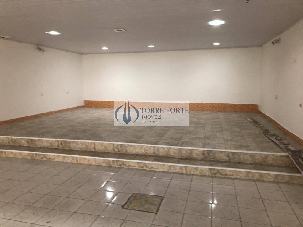 Prédio Inteiro para alugar, 310m² - Foto 13