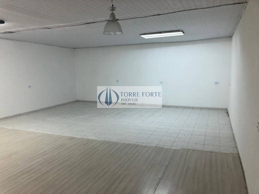 Prédio Inteiro para alugar, 310m² - Foto 12