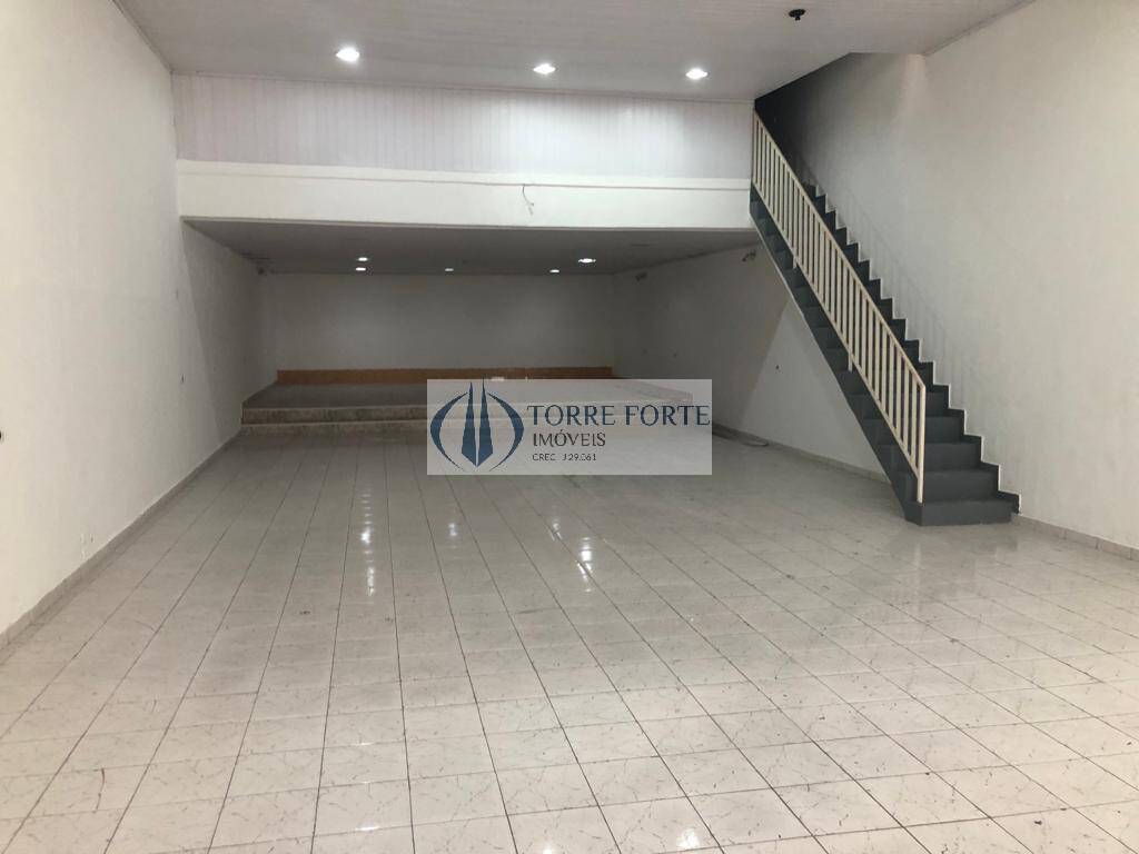 Prédio Inteiro para alugar, 310m² - Foto 3