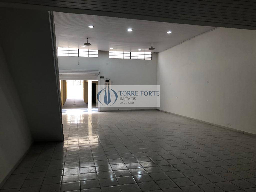 Prédio Inteiro para alugar, 310m² - Foto 15