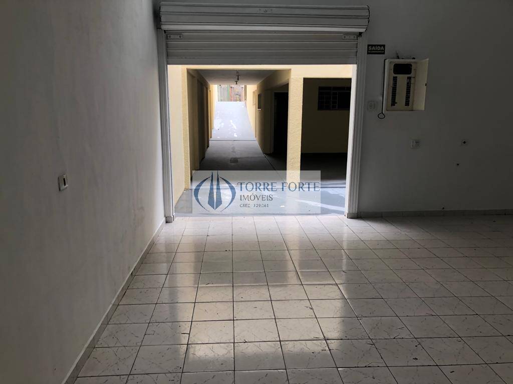 Prédio Inteiro para alugar, 310m² - Foto 4