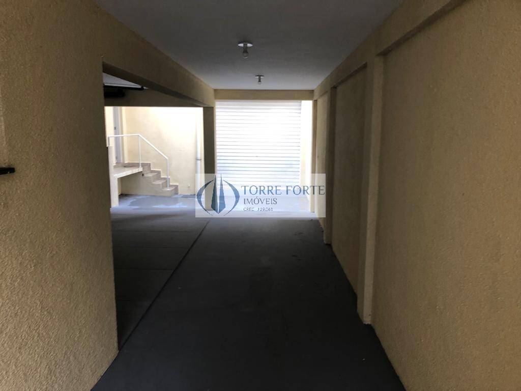 Prédio Inteiro para alugar, 310m² - Foto 18