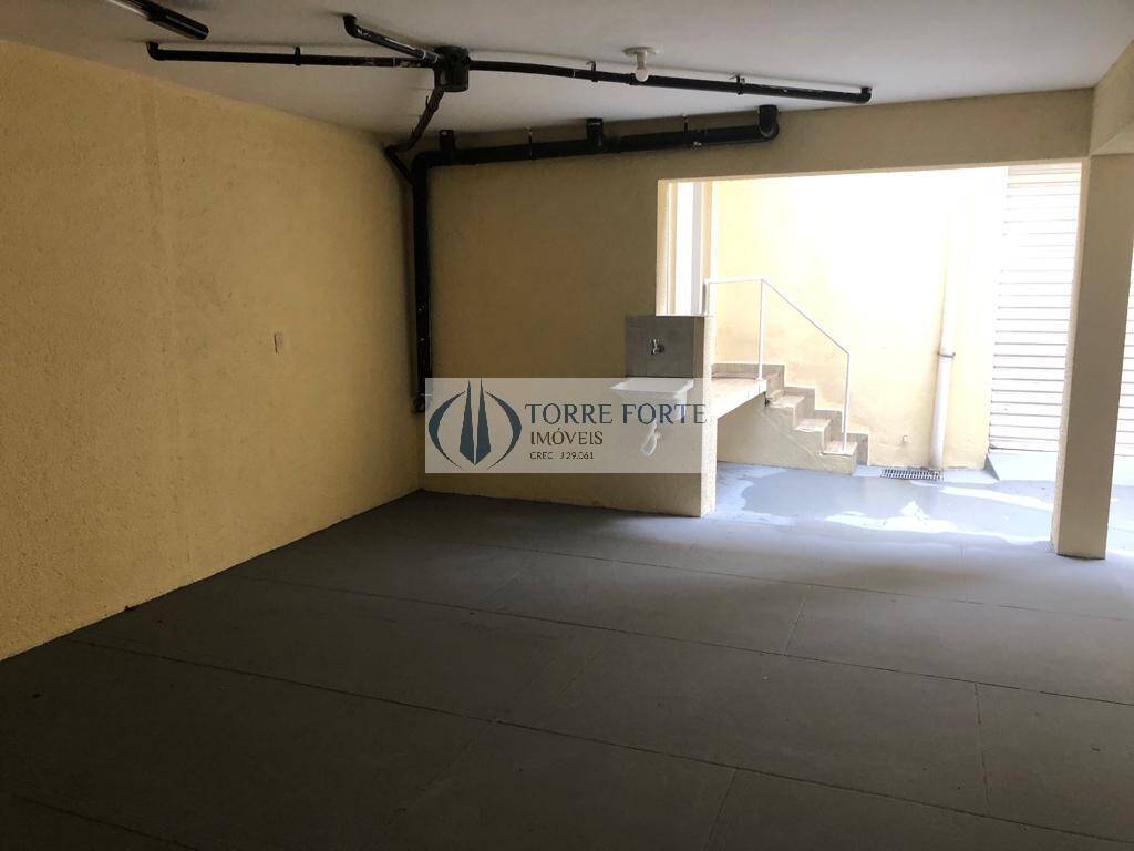 Prédio Inteiro para alugar, 310m² - Foto 20