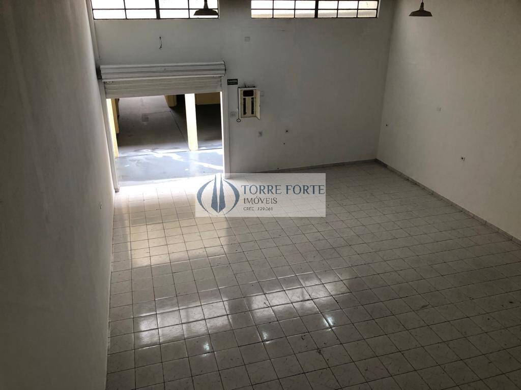 Prédio Inteiro para alugar, 310m² - Foto 5